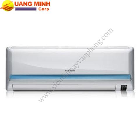 Điều hòa Samsung AS09RLN